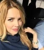 Як провести веселу вечірку