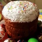 Як приготувати паску, приготування паски і способи випічки (приготувати) Як приготувати паску, приготування паски і способи випічки