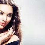 Як розчесати дуже заплутані волосся (гребінець рідкісними зубцями) Як розчесати дуже заплутані волосся