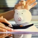 Як розблокувати картку ощадбанку самостійно способи розблокування (ощадбанку) Як розблокувати картку ощадбанку самостійно способи розблокування