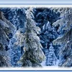 Як розмити межі зображення в powerpoint (powerpoint) Як розмити межі зображення в powerpoint
