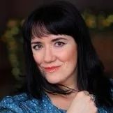 Як провести веселу вечірку