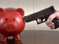Як визнати себе банкрутом порядок дій, наслідки процедури, підстави