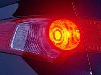 Як розпізнати сигнали, що подаються світловими приладами автомобілів (сигнали) Як розпізнати сигнали, що подаються світловими приладами автомобілів