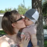 Як привчити дитину прибирати іграшки (прибирати) Як привчити дитину прибирати іграшки