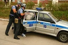 Як розкрити злочин відповідь тут!