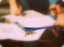 Як продати квартиру по довіреності (доручення) Як продати квартиру по довіреності