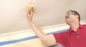 Як розрахувати площу стелі своїми руками, як порахувати периметр і квадратуру поверхні, знаючи