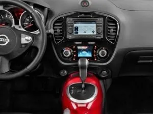 Як перевірити варіатор при покупці ефективні поради - твій АВТОПУЛЬС (можна) Як перевірити варіатор при покупці ефективні поради - твій АВТОПУЛЬС