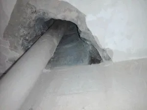 Як розрахувати площу стелі своїми руками, як порахувати периметр і квадратуру поверхні, знаючи