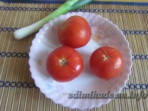 Як приготувати нешліфований рис - їмо і худнемо