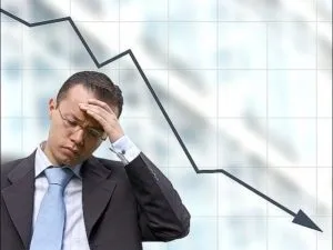 Як визнати себе банкрутом порядок дій, наслідки процедури, підстави