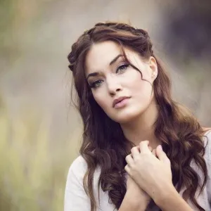 Як приворожити коханого, secretwoman (молитву «Отче Наш») Як приворожити коханого, secretwoman
