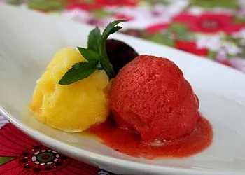 Як приготувати морозиво в домашніх умовах для мами, що годує при гв (як приготувати морозиво в домашніх умовах) Як приготувати морозиво в домашніх умовах для мами, що годує при гв