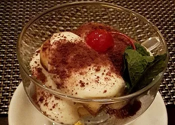 Як приготувати морозиво в домашніх умовах для мами, що годує при гв (морозиво) Як приготувати морозиво в домашніх умовах для мами, що годує при гв