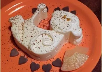 Як приготувати морозиво в домашніх умовах для мами, що годує при гв (можна мамі, що годує морозиво) Як приготувати морозиво в домашніх умовах для мами, що годує при гв