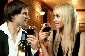Як розпізнати пікапера популярні прийоми спокушання (розпізнати) Як розпізнати пікапера популярні прийоми спокушання
