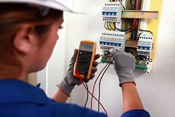 Як розрахувати оплату за електроенергію за лічильником (електроенергію) Як розрахувати оплату за електроенергію за лічильником