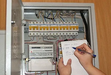 Як розрахувати оплату за електроенергію за лічильником (як розрахувати електроенергію за лічильником приклад) Як розрахувати оплату за електроенергію за лічильником