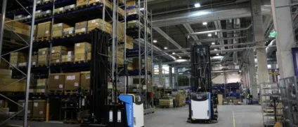 Як працювати з постачальниками в інтернет магазині схеми роботи