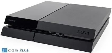 Як розібрати ігрову консоль sony playstation 4 (розбирання соньки 4) Як розібрати ігрову консоль sony playstation 4