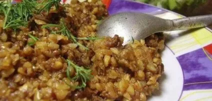 Як приготувати перловку в мультиварці або духовці - рецепти з фото