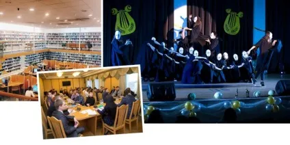 Як проходять університетські будні розповідають студенти, ellegirl (як проходять університетські будні розповідають студенти реальні історії) Як проходять університетські будні розповідають студенти, ellegirl