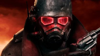 Як пройти fallout new vegas за 20 хвилин (vegas) Як пройти fallout new vegas за 20 хвилин