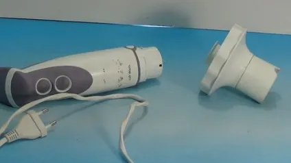 Як розібрати блендер з насадкою браун, philips, bosch, Скарлет, Поларіс (блендер) Як розібрати блендер з насадкою браун, philips, bosch, Скарлет, Поларіс