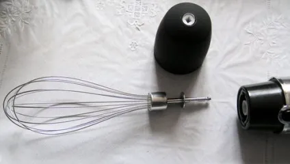 Як розібрати блендер з насадкою браун, philips, bosch, Скарлет, Поларіс (блендер) Як розібрати блендер з насадкою браун, philips, bosch, Скарлет, Поларіс