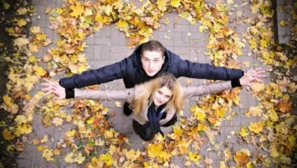 Як провести приворот по фотографії і що слід врахувати (врахувати) Як провести приворот по фотографії і що слід врахувати