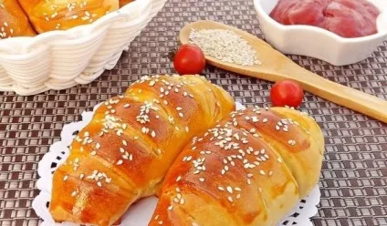 Як приготувати сосиски в мікрохвильовці рецепти з фото (приготувати) Як приготувати сосиски в мікрохвильовці рецепти з фото