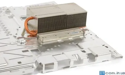 Як розібрати ігрову консоль sony playstation 4 (розбираємо спс 4) Як розібрати ігрову консоль sony playstation 4