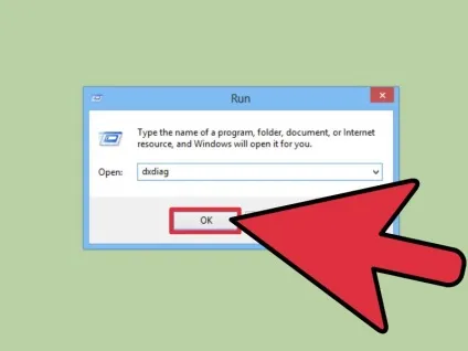 Як перевірити швидкість процесора - vripmaster (буде) Як перевірити швидкість процесора - vripmaster