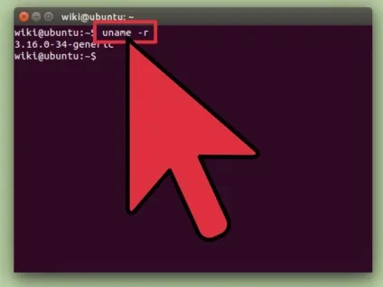Як перевірити швидкість процесора - vripmaster (вашого) Як перевірити швидкість процесора - vripmaster