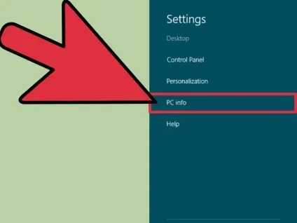 Як перевірити швидкість процесора - vripmaster (vripmaster) Як перевірити швидкість процесора - vripmaster
