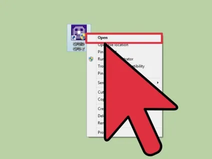 Як перевірити швидкість процесора - vripmaster (програми) Як перевірити швидкість процесора - vripmaster