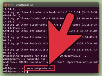 Як перевірити швидкість процесора - vripmaster (enter) Як перевірити швидкість процесора - vripmaster