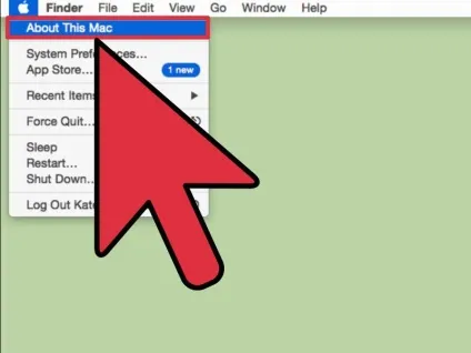 Як перевірити швидкість процесора - vripmaster (буде) Як перевірити швидкість процесора - vripmaster