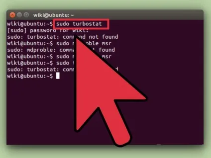Як перевірити швидкість процесора - vripmaster (буде) Як перевірити швидкість процесора - vripmaster