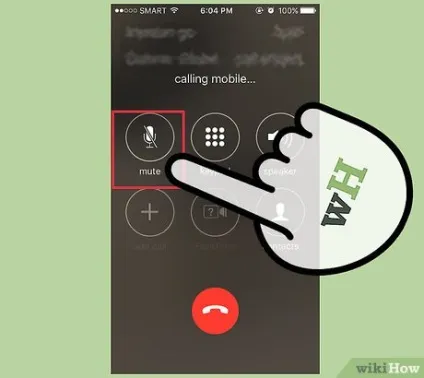 Як провести конференц зв'язок на iphone (конференц) Як провести конференц зв'язок на iphone