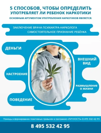 Як перевірити дитини на наркотики 8 (495) 532-42-95 (наркотики) Як перевірити дитини на наркотики 8 (495) 532-42-95