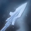 Dota 2 (правилі є один) Dota 2