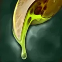 Dota 2 (використовувати тільки один) Dota 2