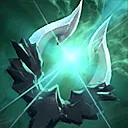 Dota 2 (використовувати тільки один ефект) Dota 2
