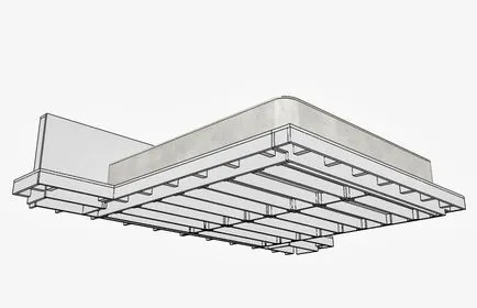 Jurnal sfaturi de designer pentru începători, care a vrut să fie mari designeri