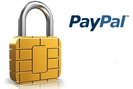 Bankszámla hozzáadása egy magyarországi bankszámlára paypal