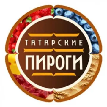 Съвети за избор на франчайз пайове ostpirogi, татарски, Щоле