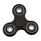 Spinner - играчка за успокояване и релаксация