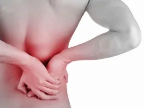 Spondylarthrosis mi ez, a jelek, tünetek és betegségek típusai